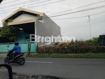 image TANAH SIAP BANGUN  (1)