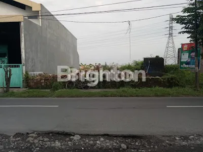 image TANAH SIAP BANGUN  (2)