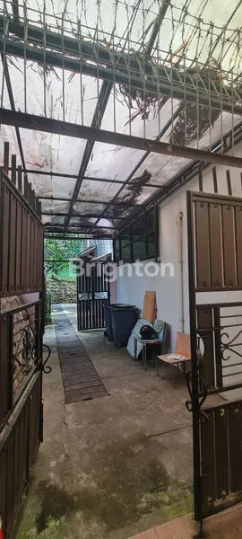 image RUMAH ASRI DAN NYAMAN DI BALIKPAPAN BARU (6)