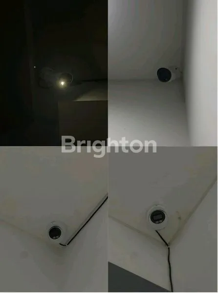 image RUKO 3 LANTAI SIAP PAKAI - LIPPO KARAWACI TANGERANG (4)