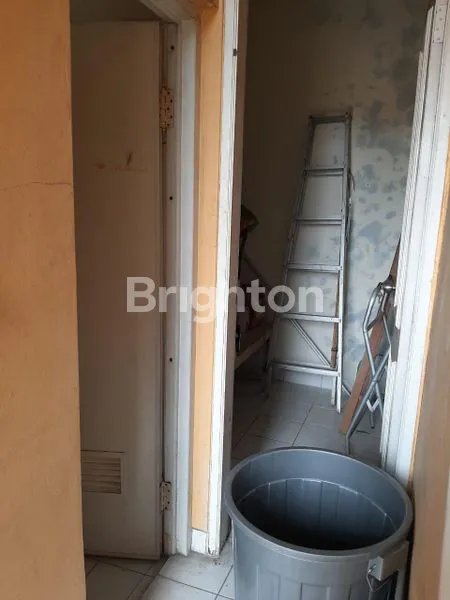 image RUMAH 2 LANTAI DI ALAM SUTRA (8)