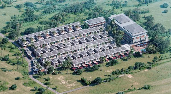 image OCEAN VIEW PANDAWA VILLA & APARTMENT (7)