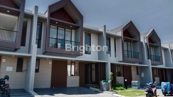 image SUMMARECON BERYL CRYSTAL (1)