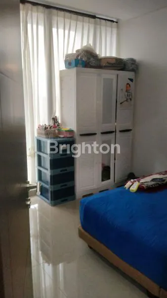 image SUMMARECON BERYL CRYSTAL (3)