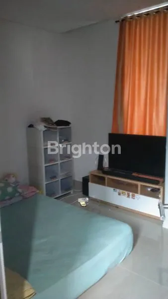 image SUMMARECON BERYL CRYSTAL (4)