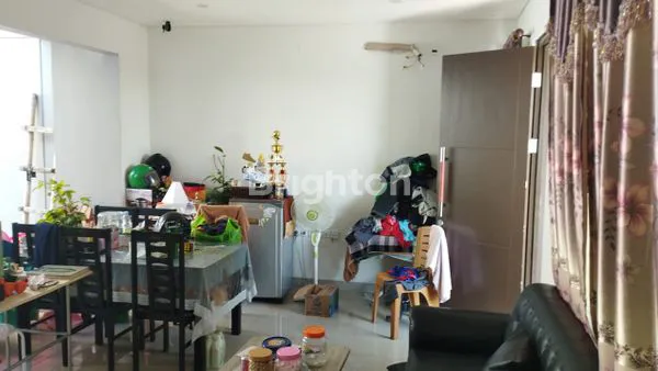 image SUMMARECON BERYL CRYSTAL (5)