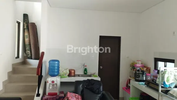 image SUMMARECON BERYL CRYSTAL (6)