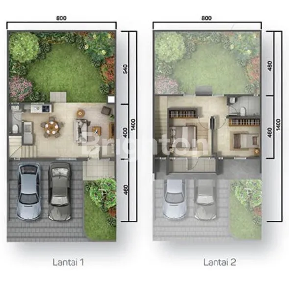 image SUMMARECON BERYL CRYSTAL (7)