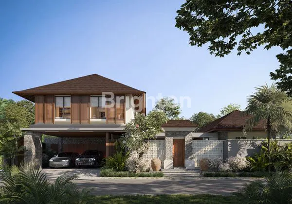 image LUXURY RESORT VILLAGE COMPLEX IN JIMBARAN BALI (8)