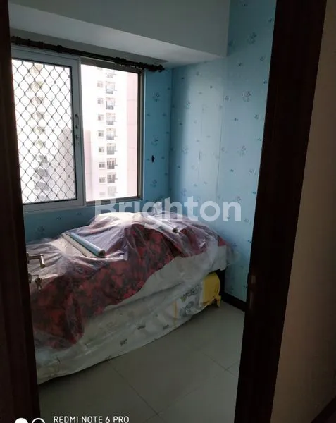 image APARTMENT 3 BR WATERPLACE SURABAYA (2)