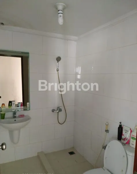 image APARTMENT 3 BR WATERPLACE SURABAYA (4)