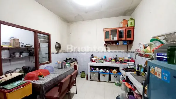 image RUMAH HOOK SIAP HUNI SUKODONO (2)