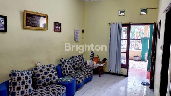 image RUMAH HOOK SIAP HUNI SUKODONO (3)