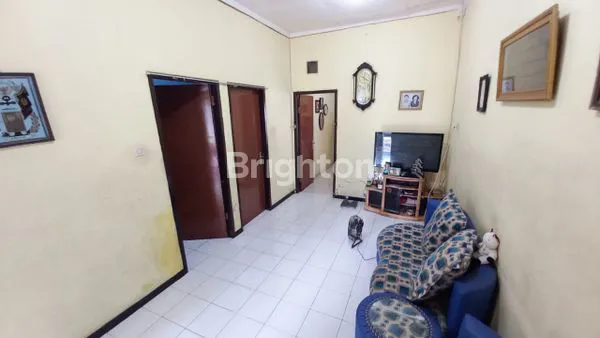 image RUMAH HOOK SIAP HUNI SUKODONO (4)