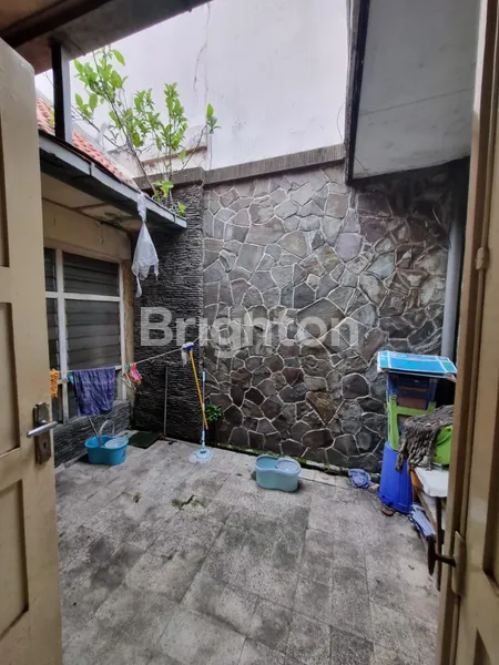 image RUMAH JALAN DOHO SURABAYA, COCOK UNTUK USAHA, LOKASI STRATEGIS  (8)