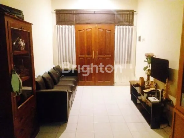 image RUMAH TENANG NYAMAN DI KAWASAN PURI GADING  JIMBARAN (2)