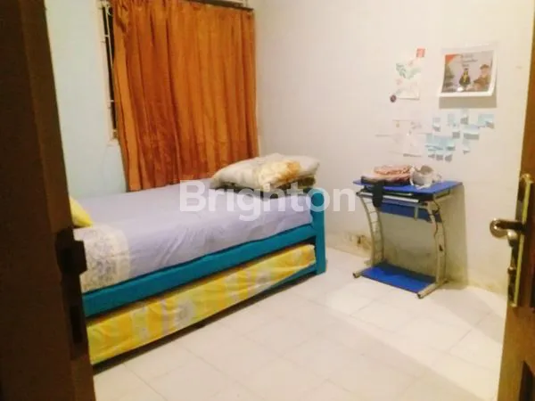 image RUMAH TENANG NYAMAN DI KAWASAN PURI GADING  JIMBARAN (3)