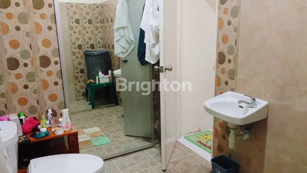 image RUMAH TENANG NYAMAN DI KAWASAN PURI GADING  JIMBARAN (4)