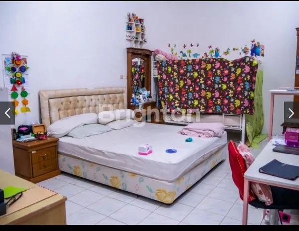 image RUMAH DI JOGLO JAKARTA BARAT (3)