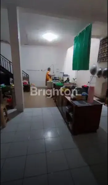 image RUMAH DI JOGLO JAKARTA BARAT (5)