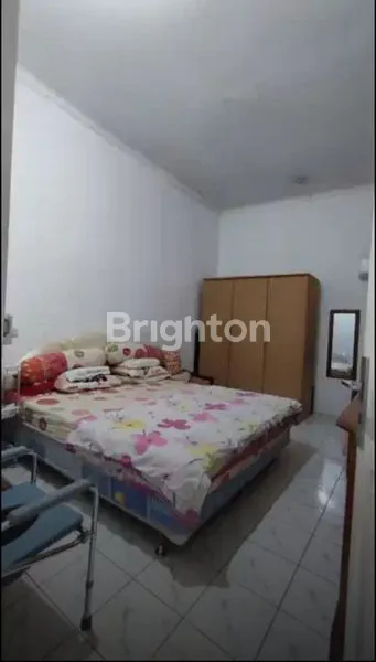 image RUMAH DI JOGLO JAKARTA BARAT (7)