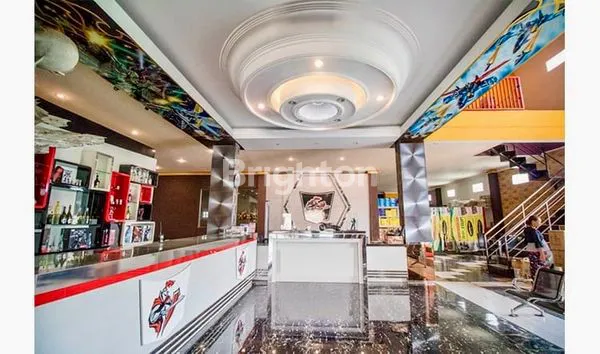 image TOKO DAN 2 UNIT GUDANG BESAR LOKASI SUPER STRATEGIS JALAN RAYA GADANG, MALANG (1)