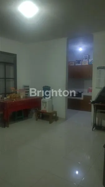 image BANDUNG TIMUR, AIR BERLIMPAH, UDARA MANTAB  (3)