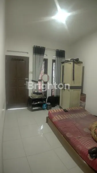 image BANDUNG TIMUR, AIR BERLIMPAH, UDARA MANTAB  (8)