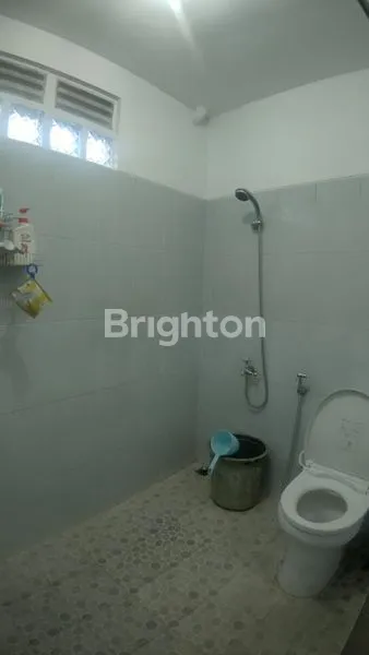 image BANDUNG TIMUR, AIR BERLIMPAH, UDARA MANTAB  (4)