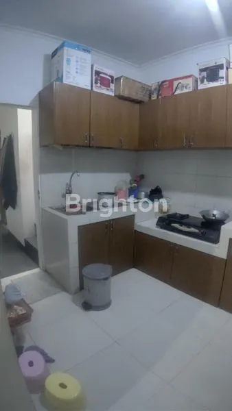 image BANDUNG TIMUR, AIR BERLIMPAH, UDARA MANTAB  (2)