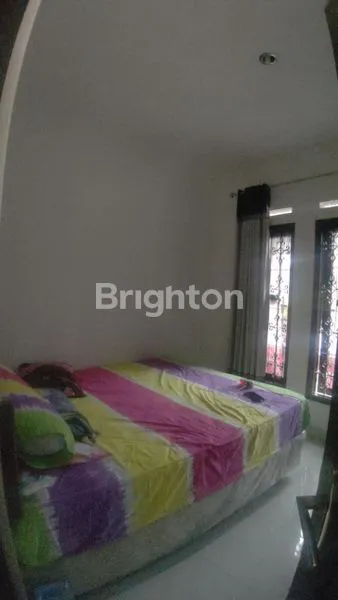 image BANDUNG TIMUR, AIR BERLIMPAH, UDARA MANTAB  (5)