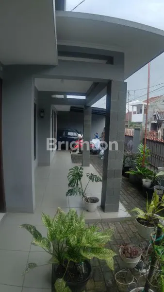 image BANDUNG TIMUR, AIR BERLIMPAH, UDARA MANTAB  (1)