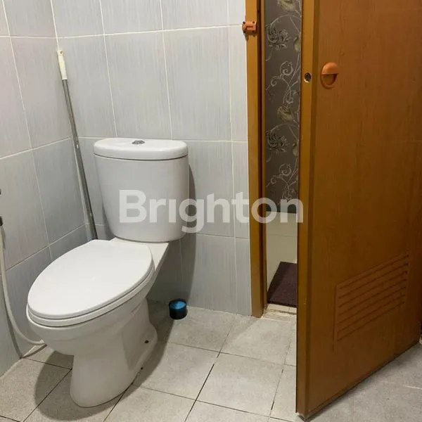 image RUMAH DAN KOS-KOSAN DI MENTENG ATAS SETIA BUDI JAKARTA SELATAN  (8)