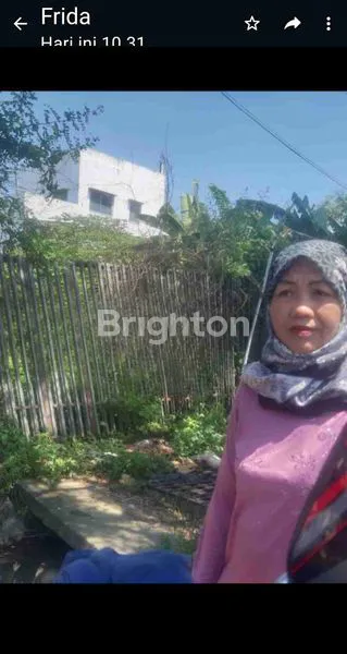 image TANAH   TRATEGIS  UNTUK USAHA (2)