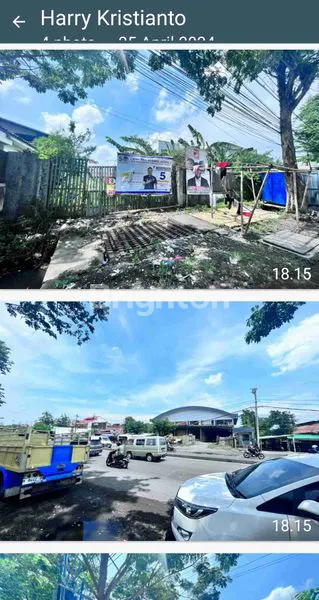 image TANAH   TRATEGIS  UNTUK USAHA (1)
