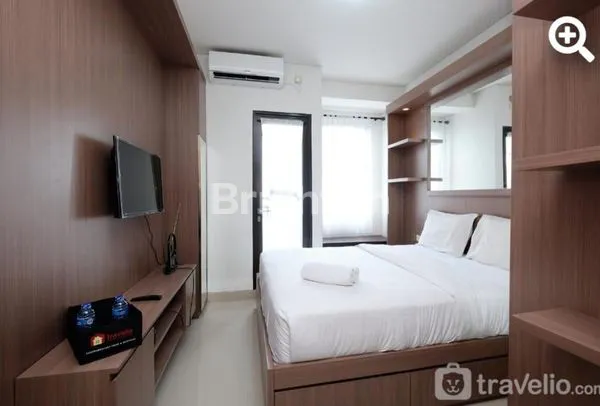image APARTEMEN TRANS CIBUBUR @MALL TRANS CIBUBUR (4)