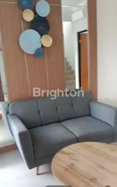 image RUMAH CANTIK DAN NYAMAN (3)