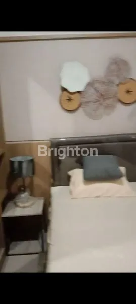 image RUMAH CANTIK DAN NYAMAN (6)