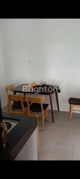 image RUMAH CANTIK DAN NYAMAN (5)