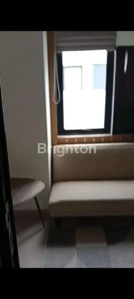 image RUMAH CANTIK DAN NYAMAN (8)