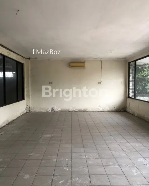 image JUAL MURAH BU EX PABRIK DI KEPATIHAN GRESIK (3)