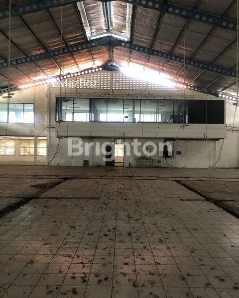 image JUAL MURAH BU EX PABRIK DI KEPATIHAN GRESIK (4)