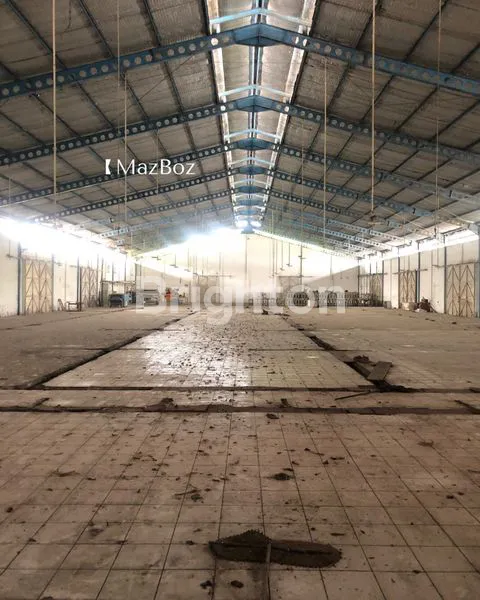 image JUAL MURAH BU EX PABRIK DI KEPATIHAN GRESIK (6)