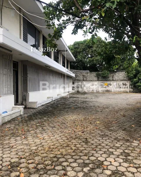 image JUAL MURAH BU EX PABRIK DI KEPATIHAN GRESIK (7)