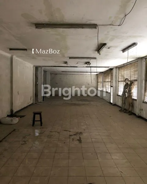 image JUAL MURAH BU EX PABRIK DI KEPATIHAN GRESIK (8)