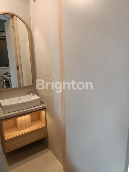 image RUMAH BARU CITRA GARDEN SERPONG ELAIA BSD TANGERANG (7)