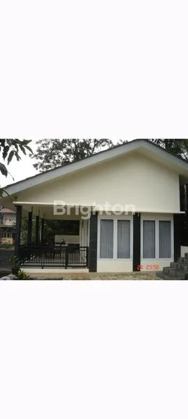 image VILA DAN TANAH KEBUN, HANYA HITUNG TANAH SAJA DI PAMOYANAN BOGOR (2)