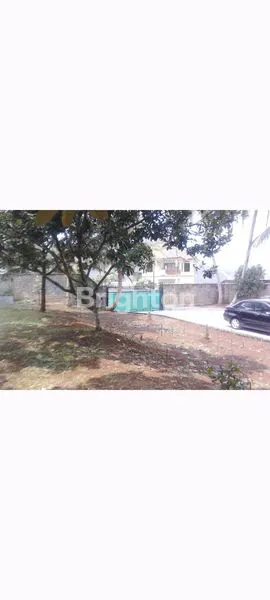 image VILA DAN TANAH KEBUN, HANYA HITUNG TANAH SAJA DI PAMOYANAN BOGOR (3)