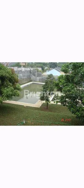 image VILA DAN TANAH KEBUN, HANYA HITUNG TANAH SAJA DI PAMOYANAN BOGOR (4)