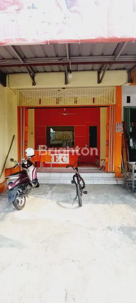 image RUKO MURAH COCOK UNTUK BERBAGAI USAHA (3)